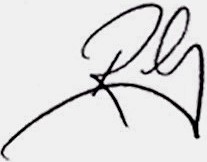 Signature 9 Signature 9
